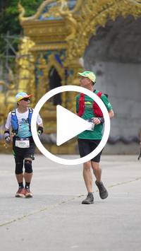 BIB:  <button type="button" onclick="openModal(26808546)" class="btn btn-primary btn-sm float-right" data-toggle="modal" data-target=".modal-high-quality">
                <i class="fa fa-download"></i> Download
                </button>